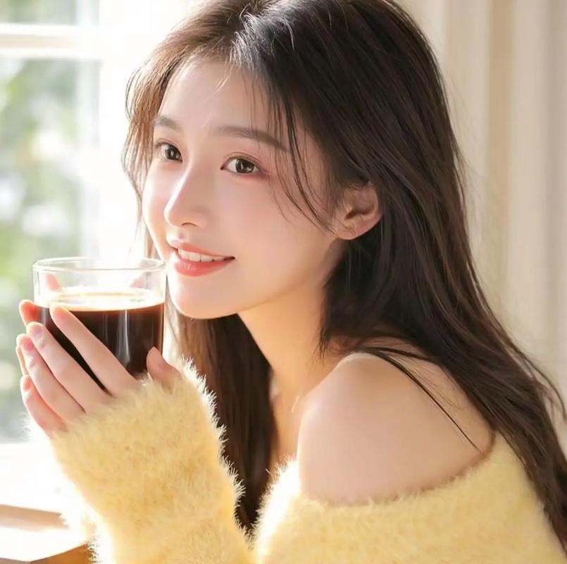 国产高清一区二区三区不卡视频-国产大片热门在线视频-国产精品5页-日韩熟女视频免费观看|关键词4}-一区二区三区熟女av-国产免费高清视频在线观看不卡-绿洲韩国电视剧在线观看完整版|山西升级发布高温红色预警 局部超42℃